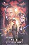 Star Wars Episode 1 film