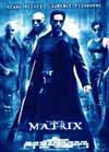 Matrix film