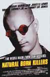 Natural Born Killers film