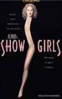 Show Girls film