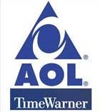 AOL Time Warner