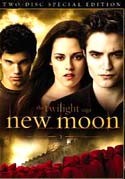 Twilight New Moon