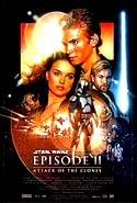 Star Wars Episode 2