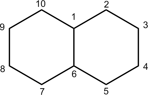 Halogenation of Benzene - Chemistry Steps
