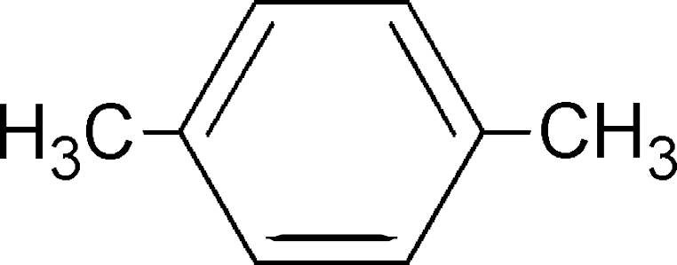 Cyclic compound - Wikipedia