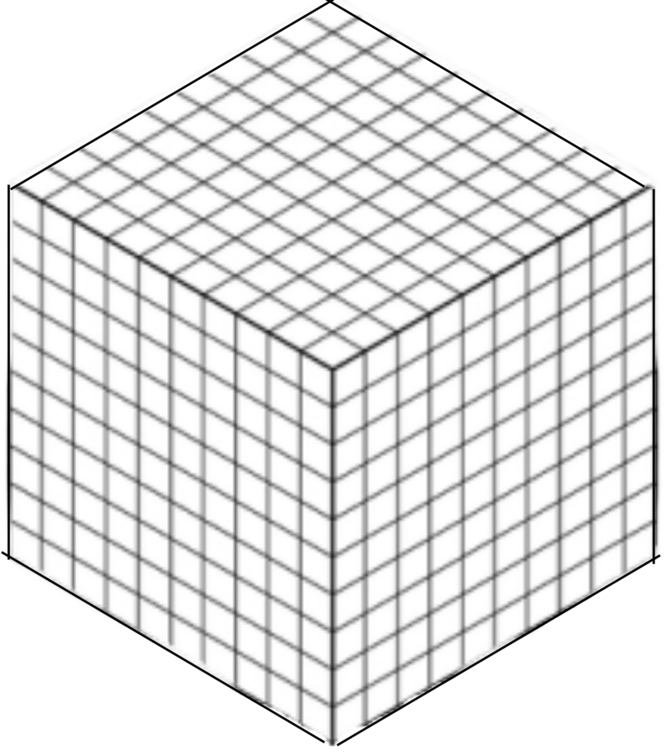 2-5-si-measurement-volume-and-capacity-numeracy