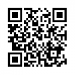 qrcode.28257831