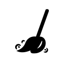 Broom