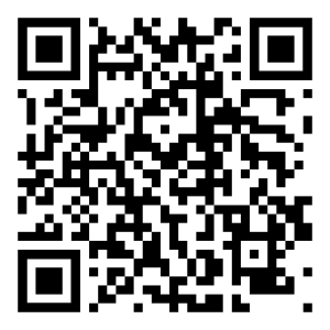 edpuzzle QR code