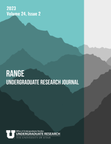 du journal of undergraduate research and innovation