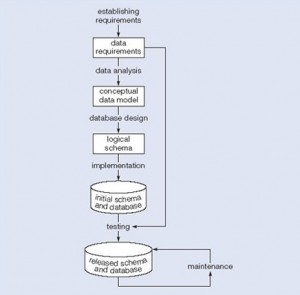 SDLC-Database-300x295