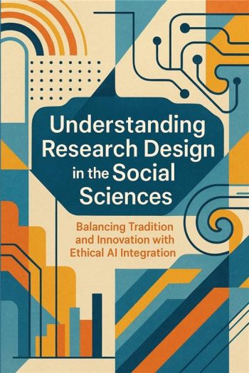 Cover image for Understanding Research Design in the Social Science