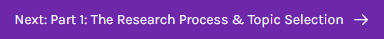 Image of the next button for proceeding to the next page.