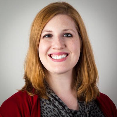 Contributor photo