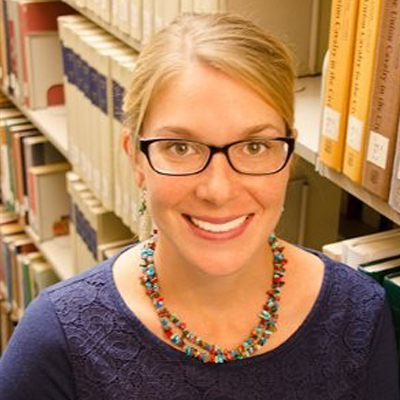 Contributor photo