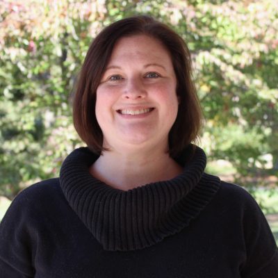 Contributor photo