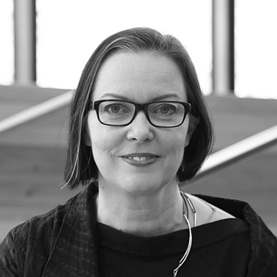 Contributor photo