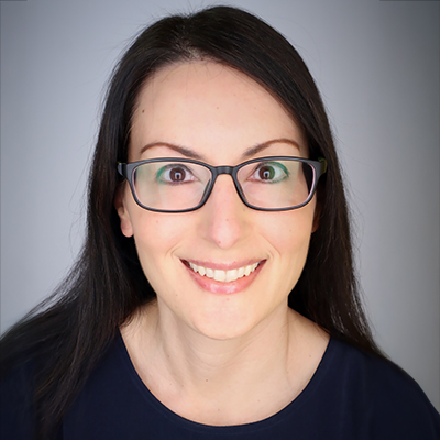 Contributor photo