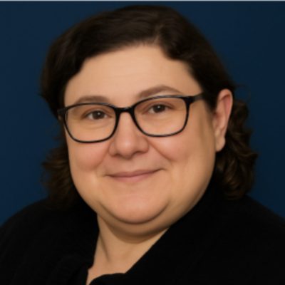 Contributor photo