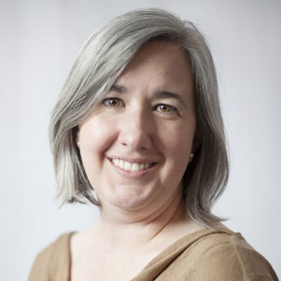 Contributor photo