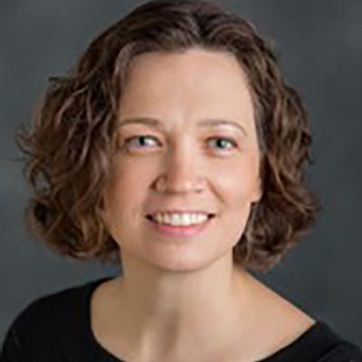 Contributor photo