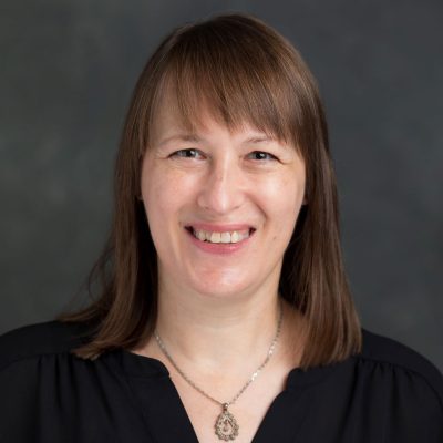 Contributor photo
