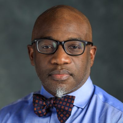 Contributor photo