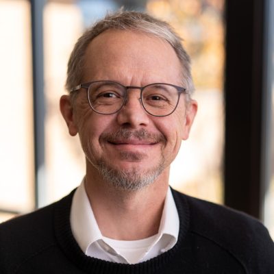 Contributor photo