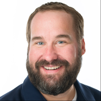 Contributor photo