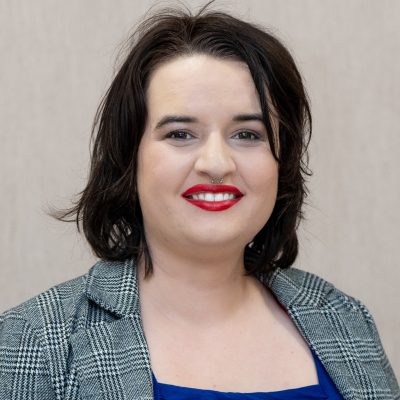 Contributor photo