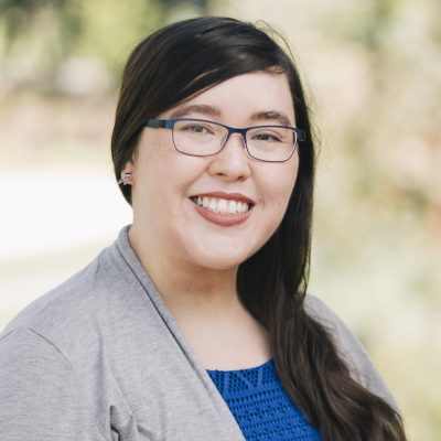 Contributor photo
