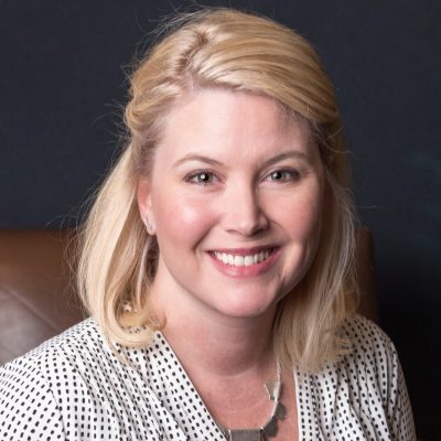 Contributor photo