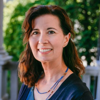Contributor photo