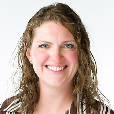 Contributor photo